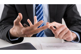 淄博专业要账公司